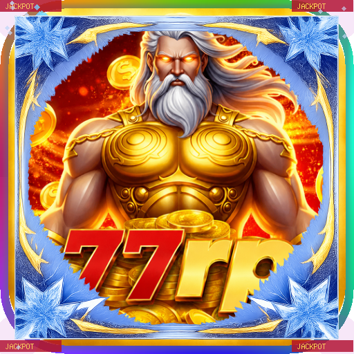 77rp — galeri pratinjau - APK Resmi